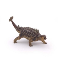 Imagine Figurina dinozaur Ankylosaurus