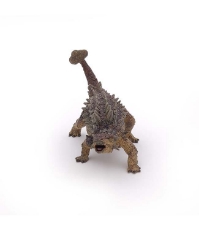 Imagine Figurina dinozaur Ankylosaurus