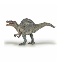 Imagine Figurina dinozaur Spinosaurus