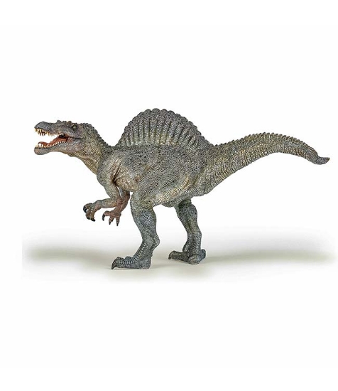 Imagine Figurina dinozaur Spinosaurus