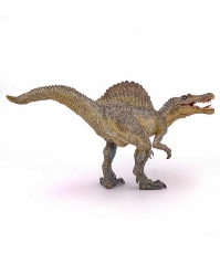 Imagine Figurina dinozaur Spinosaurus