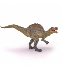 Imagine Figurina dinozaur Spinosaurus