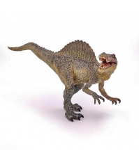 Imagine Figurina dinozaur Spinosaurus