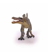 Imagine Figurina dinozaur Spinosaurus