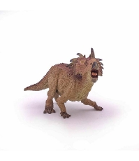 Imagine Figurina dinozaur Styracosaurus