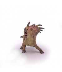 Imagine Figurina dinozaur Styracosaurus