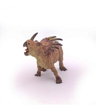 Imagine Figurina dinozaur Styracosaurus