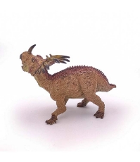 Imagine Figurina dinozaur Styracosaurus