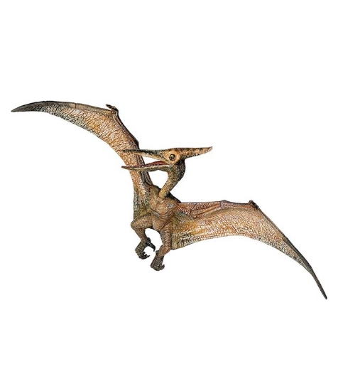 Imagine Figurina  dinozaur Pteranodon