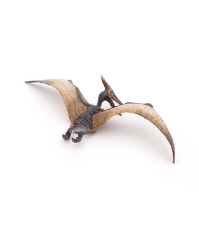Imagine Figurina  dinozaur Pteranodon