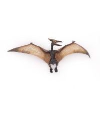 Imagine Figurina  dinozaur Pteranodon
