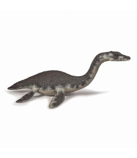 Imagine Figurina dinozaur Plesiosaurus