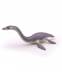 Imagine Figurina dinozaur Plesiosaurus