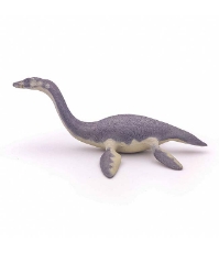 Imagine Figurina dinozaur Plesiosaurus