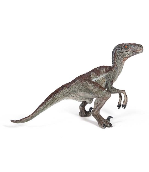 Imagine Figurina dinozaur Velociraptor