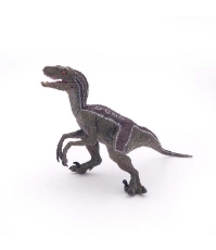 Imagine Figurina dinozaur Velociraptor