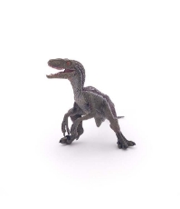 Imagine Figurina dinozaur Velociraptor