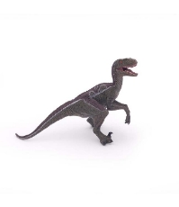 Imagine Figurina dinozaur Velociraptor