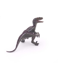 Imagine Figurina dinozaur Velociraptor