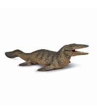 Imagine Figurina dinozaur Tylosaurus