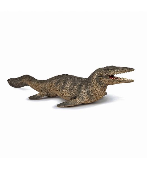 Imagine Figurina dinozaur Tylosaurus