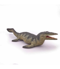 Imagine Figurina dinozaur Tylosaurus
