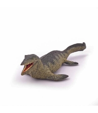 Imagine Figurina dinozaur Tylosaurus
