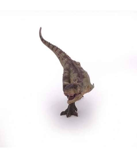 Imagine Figurina dinozaur Carnasauria
