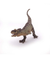Imagine Figurina dinozaur Carnasauria