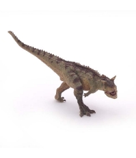 Imagine Figurina dinozaur Carnasauria
