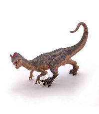 Imagine Figurina Dilophosaurus dinozaur