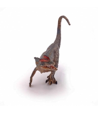 Imagine Figurina Dilophosaurus dinozaur