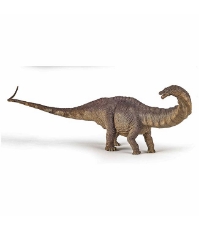 Imagine Figurina Apatosaurus dinozaur