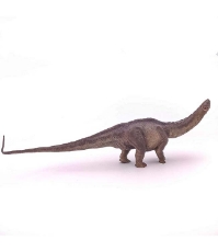 Imagine Figurina Apatosaurus dinozaur