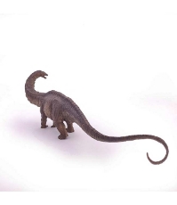 Imagine Figurina Apatosaurus dinozaur