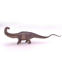 Imagine Figurina Apatosaurus dinozaur