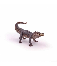 Imagine Figurina dinozaur Kaprosuchus