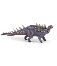Imagine Figurina dinozaur Polacanthus
