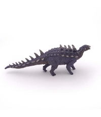 Imagine Figurina dinozaur Polacanthus