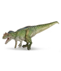 Imagine Figurina dinozaur Ceratosaurus