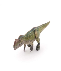 Imagine Figurina dinozaur Ceratosaurus