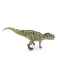 Imagine Figurina dinozaur Ceratosaurus