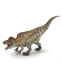 Imagine Figurina dinozaur Acrochantosaurus
