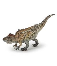 Imagine Figurina dinozaur Acrochantosaurus