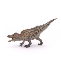 Imagine Figurina dinozaur Acrochantosaurus