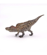 Imagine Figurina dinozaur Acrochantosaurus