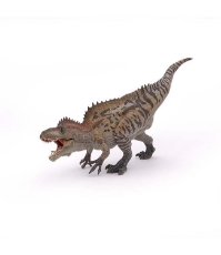 Imagine Figurina dinozaur Acrochantosaurus