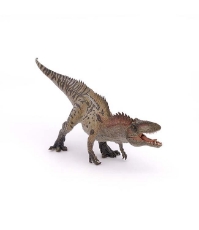 Imagine Figurina dinozaur Acrochantosaurus