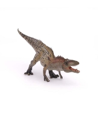 Imagine Figurina dinozaur Acrochantosaurus