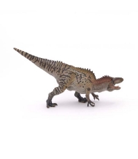 Imagine Figurina dinozaur Acrochantosaurus